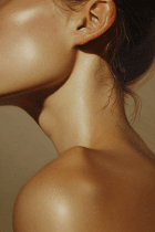 Glass skin: Kompletní návod na porcelánovou pleť (2025)