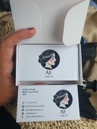 Stala jsem se členkou Klubu podnikatelek ze Zlínska