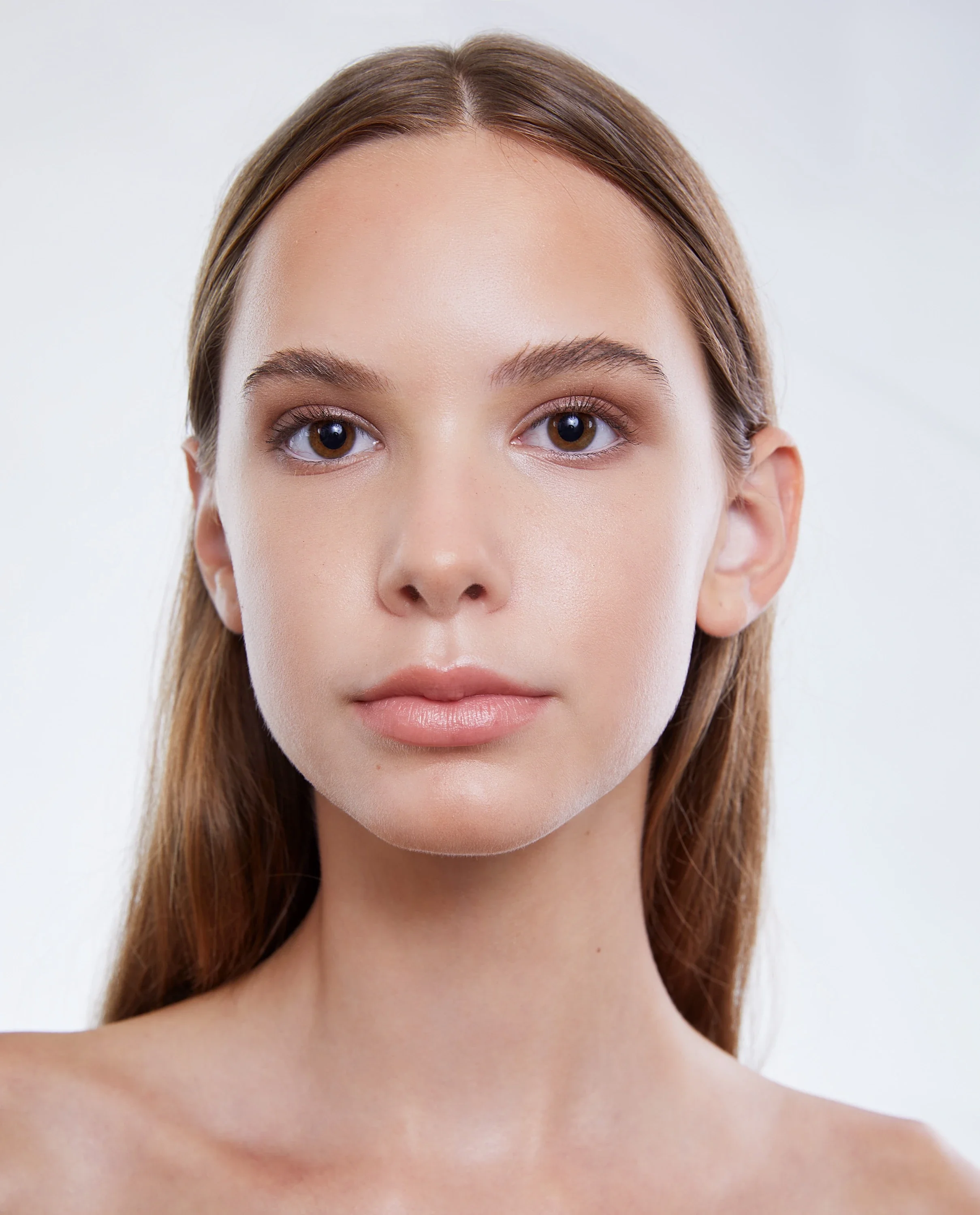 AE Makeup 4