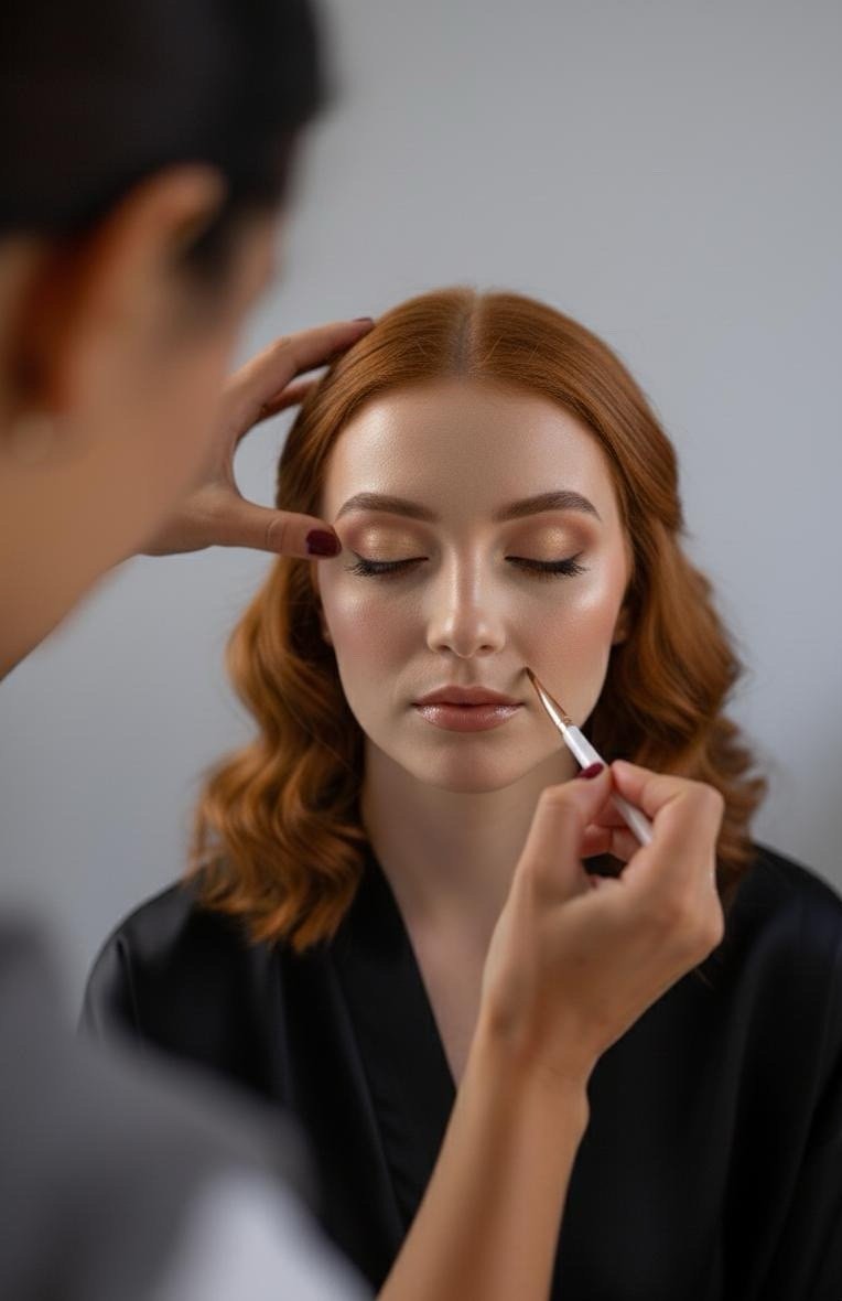 Plesová sezóna klepe na dveře!