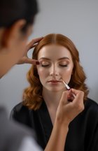 Plesová sezóna klepe na dveře!