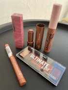 Trendy v líčení pro rok 2026