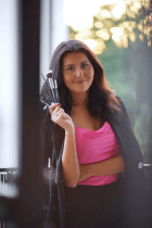 Vizážistka Zlín: Vše co potřebujete vědět