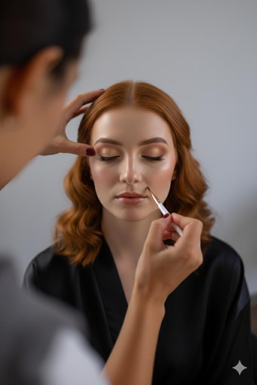 Plesová sezóna klepe na dveře!