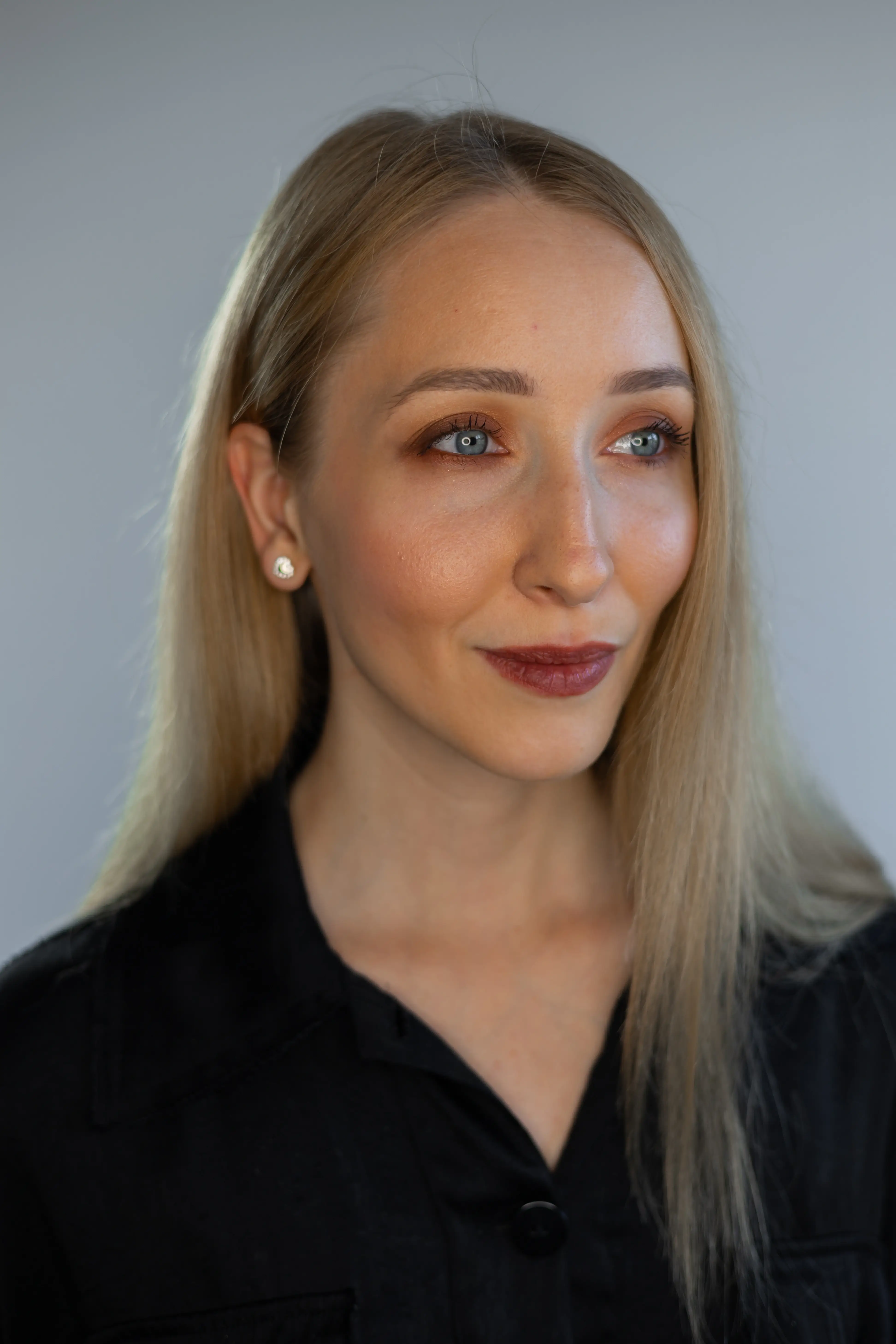 AE Makeup 1